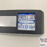 Thermo HERAcell vios 160i Double Stack CO2 Incubator image 2